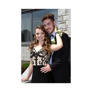 Meet your Posher, Bianca